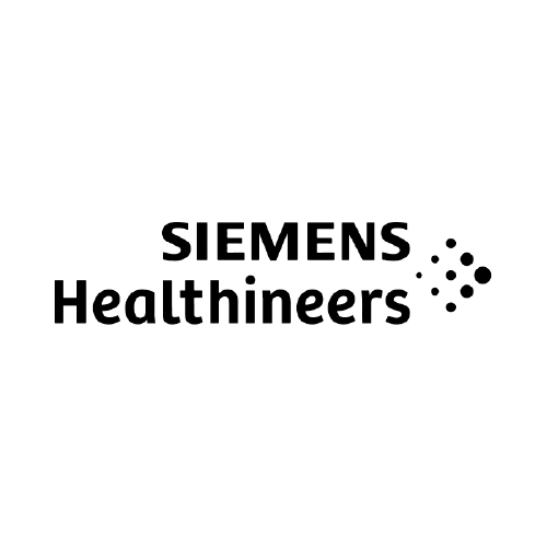 Image Ticker