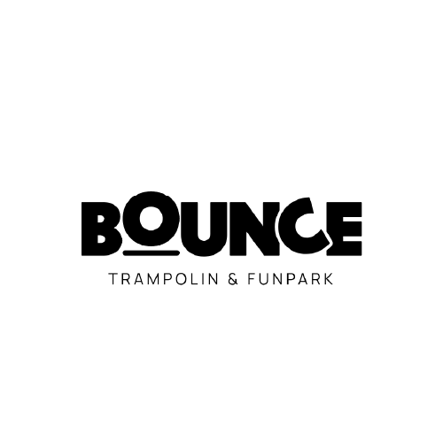 Image Ticker
