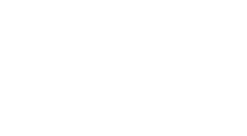 Image Ticker
