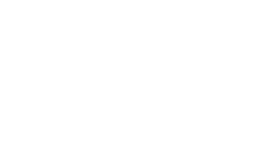 Image Ticker