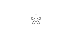 Image Ticker