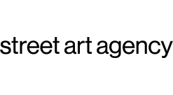 Image Ticker