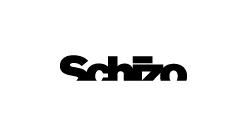 Image Ticker