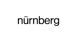 Image Ticker