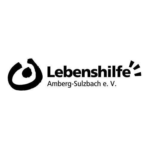 Image Ticker