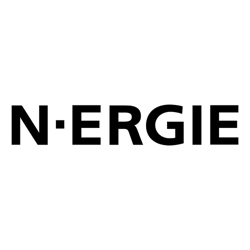 Image Ticker