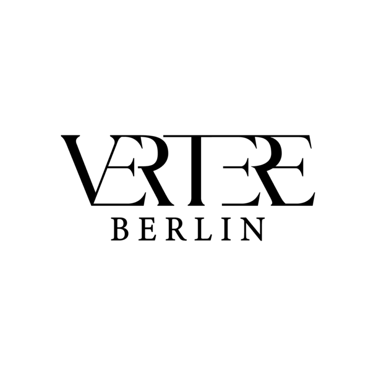 Image Ticker